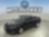 2G11Z5S31K9122706-2019-chevrolet-impala-0
