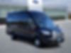 1FBVU4XG8KKB02470-2019-ford-transit-passenger-wagon-0