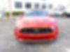 1FATP8UH7K5148763-2019-ford-mustang-1