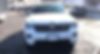 1C4RJFAG8HC910573-2017-jeep-grand-cherokee-2