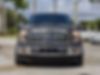 1FTEW1CP2HFC56734-2017-ford-f-150-1