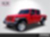 1C6JJTAG6LL108731-2020-jeep-gladiator-0