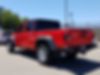 1C6JJTAG6LL108731-2020-jeep-gladiator-2