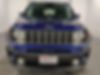 ZACNJBBB4LPL32919-2020-jeep-renegade-1