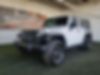 1C4BJWDG0HL684512-2017-jeep-wrangler-unlimited-0