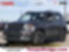 ZACNJABBXLPL17058-2020-jeep-renegade
