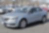 1G11Z5SL0FU109700-2015-chevrolet-impala-2