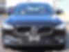 YV1A22MKXH1005325-2017-volvo-s90-2