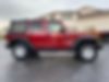 1J4GA39199L745599-2009-jeep-wrangler-unlimited-2