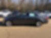 1G6AX5SX1G0128137-2016-cadillac-cts-sedan-1