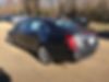 1G6AX5SX1G0128137-2016-cadillac-cts-sedan-2