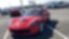 1G1YS3D62G5602207-2016-chevrolet-corvette-0