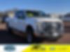 1FT7W2BT3HED15731-2017-ford-f-250-0