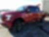 1FTEW1EP2GFA00802-2016-ford-f-150-0
