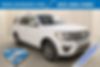 1FMJU2AT0JEA39619-2018-ford-expedition-0