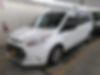 NM0GE9F76G1260168-2016-ford-transit-connect-wagon-0