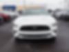 1FATP8UH1J5124022-2018-ford-mustang-1