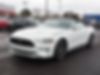 1FATP8UH1J5124022-2018-ford-mustang-2