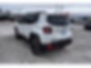 ZACCJBCT8GPD56700-2016-jeep-renegade-2