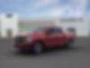 1FTEW1E43KFD30673-2019-ford-f-150-0