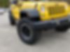 1C4BJWFG1FL622644-2015-jeep-wrangler-unlimited-2