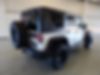 1C4BJWFG2FL527543-2015-jeep-wrangler-unlimited-2