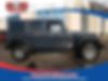 1C4BJWFGXHL701975-2017-jeep-wrangler-0