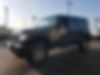 1C4BJWFGXHL701975-2017-jeep-wrangler-1