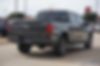 1FTEW1E47LKD56847-2020-ford-f-150-2