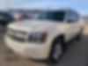 3GNTKGE71CG226075-2012-chevrolet-avalanche-0