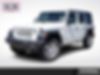 1C4HJXDN9LW111145-2020-jeep-wrangler-unlimited-0