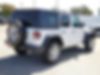 1C4HJXDN9LW111145-2020-jeep-wrangler-unlimited-1
