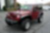 1C4BJWCGXCL243416-2012-jeep-wrangler-1