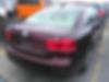 1VWBP7A37CC030196-2012-volkswagen-passat-1