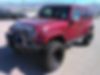 1J4BA5H19BL567285-2011-jeep-wrangler-unlimited-0