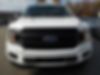 1FTEW1EP9KKF22410-2019-ford-f-150-1