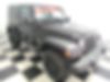 1J4FA241X9L730039-2009-jeep-wrangler-1