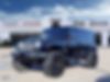 1C4HJWEG2GL167610-2016-jeep-wrangler-0