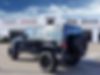 1C4HJWEG2GL167610-2016-jeep-wrangler-1