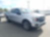 1FTEW1EPXKFD50235-2019-ford-f-150-1