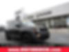 ZACCJBBBXJPH42065-2018-jeep-renegade-0