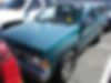 1N6SD11SXVC317435-1997-nissan-other-truck-0