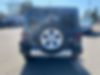 1C4BJWEG8EL240532-2014-jeep-wrangler-unlimited-2