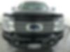 1FT8W4DT2HEB97605-2017-ford-f450-1
