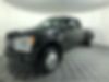 1FT8W4DT2HEB97605-2017-ford-f450-2