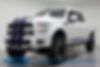 1FTEW1EF7GFB11398-2016-ford-f-150-0