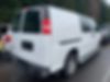 1GCWGAFG6K1220756-2019-chevrolet-express-cargo-van-2