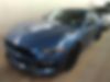 1FA6P8JZ9K5550813-2019-ford-mustang-0