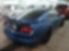 1FA6P8JZ9K5550813-2019-ford-mustang-1