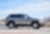 1C4RJFAGXCC303051-2012-jeep-grand-cherokee-0